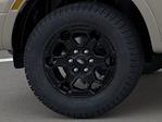 2025 Ford Ranger SuperCrew Cab 4WD Pickup for sale #FL60023 - photo 19
