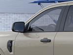 2025 Ford Ranger SuperCrew Cab 4WD Pickup for sale #FL60023 - photo 20