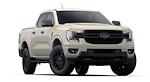 2025 Ford Ranger SuperCrew Cab 4WD Pickup for sale #FL60023 - photo 4