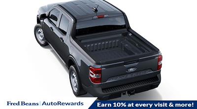 2025 Ford Maverick SuperCrew Cab AWD Pickup for sale #9220W8B - photo 2