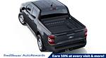 2025 Ford Maverick SuperCrew Cab AWD Pickup for sale #9220W8B - photo 2