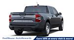 2025 Ford Maverick SuperCrew Cab AWD Pickup for sale #9220W8B - photo 3