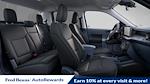 2025 Ford Maverick SuperCrew Cab AWD Pickup for sale #9220W8B - photo 6