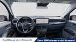 2025 Ford Maverick SuperCrew Cab AWD Pickup for sale #9220W8B - photo 7