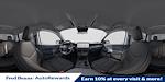 2025 Ford Maverick SuperCrew Cab AWD Pickup for sale #9220W8B - photo 8