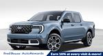 2025 Ford Maverick SuperCrew Cab AWD Pickup for sale #9224W8S - photo 1