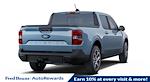 2025 Ford Maverick SuperCrew Cab AWD Pickup for sale #9224W8S - photo 3
