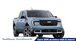 2025 Ford Maverick SuperCrew Cab AWD Pickup for sale #9224W8S - photo 4