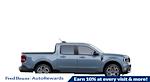 2025 Ford Maverick SuperCrew Cab AWD Pickup for sale #9224W8S - photo 5