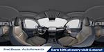 2025 Ford Maverick SuperCrew Cab AWD Pickup for sale #9224W8S - photo 8