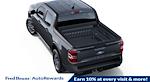 2025 Ford Maverick SuperCrew Cab AWD Pickup for sale #9229W8J - photo 2