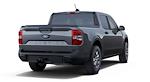 2025 Ford Maverick SuperCrew Cab AWD Pickup for sale #9229W8J - photo 3