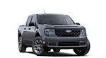 2025 Ford Maverick SuperCrew Cab AWD Pickup for sale #9229W8J - photo 4