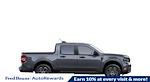 2025 Ford Maverick SuperCrew Cab AWD Pickup for sale #9229W8J - photo 5