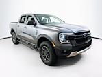 2025 Ford Ranger SuperCrew Cab 4WD Pickup for sale #FL50745 - photo 1