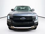 2025 Ford Ranger SuperCrew Cab 4WD Pickup for sale #FL50745 - photo 3