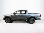 2025 Ford Ranger SuperCrew Cab 4WD Pickup for sale #FL50745 - photo 5