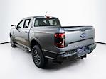 2025 Ford Ranger SuperCrew Cab 4WD Pickup for sale #FL50745 - photo 7