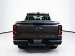 2025 Ford Ranger SuperCrew Cab 4WD Pickup for sale #FL50745 - photo 9