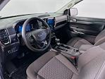 2025 Ford Ranger SuperCrew Cab 4WD Pickup for sale #FL50745 - photo 11