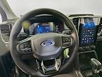 2025 Ford Ranger SuperCrew Cab 4WD Pickup for sale #FL50745 - photo 13