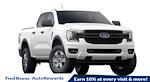 2025 Ford Ranger SuperCrew Cab 4x4 Pickup for sale #9235R4P - photo 4