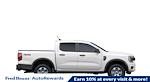 2025 Ford Ranger SuperCrew Cab 4x4 Pickup for sale #9235R4P - photo 5