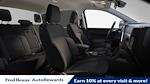 2025 Ford Ranger SuperCrew Cab 4x4 Pickup for sale #9235R4P - photo 6