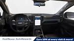 2025 Ford Ranger SuperCrew Cab 4x4 Pickup for sale #9235R4P - photo 7