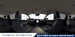 2025 Ford Ranger SuperCrew Cab 4x4 Pickup for sale #9235R4P - photo 8