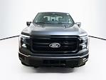 2025 Ford F-150 SuperCrew Cab 4WD Pickup for sale #FL50749 - photo 3
