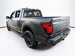 2025 Ford F-150 SuperCrew Cab 4WD Pickup for sale #FL50749 - photo 6
