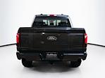 2025 Ford F-150 SuperCrew Cab 4WD Pickup for sale #FL50749 - photo 8