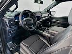 2025 Ford F-150 SuperCrew Cab 4WD Pickup for sale #FL50749 - photo 10