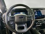 2025 Ford F-150 SuperCrew Cab 4WD Pickup for sale #FL50749 - photo 12