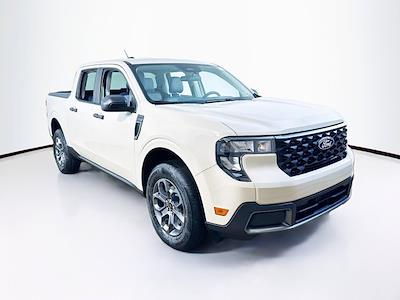 2025 Ford Maverick SuperCrew Cab FWD Pickup for sale #FL50752 - photo 1