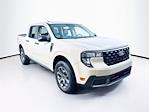 2025 Ford Maverick SuperCrew Cab FWD Pickup for sale #FL50752 - photo 1