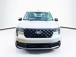 2025 Ford Maverick SuperCrew Cab FWD Pickup for sale #FL50752 - photo 4