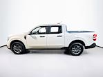 2025 Ford Maverick SuperCrew Cab FWD Pickup for sale #FL50752 - photo 6