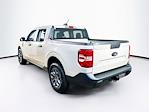 2025 Ford Maverick SuperCrew Cab FWD Pickup for sale #FL50752 - photo 2