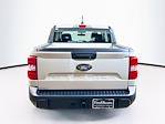 2025 Ford Maverick SuperCrew Cab FWD Pickup for sale #FL50752 - photo 9