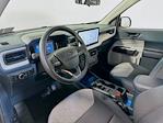 2025 Ford Maverick SuperCrew Cab FWD Pickup for sale #FL50752 - photo 11