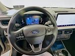 2025 Ford Maverick SuperCrew Cab FWD Pickup for sale #FL50752 - photo 13