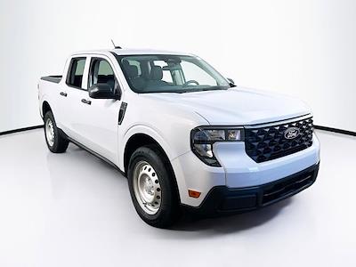 2025 Ford Maverick SuperCrew Cab AWD Pickup for sale #FL50721 - photo 1