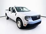 2025 Ford Maverick SuperCrew Cab AWD Pickup for sale #FL50721 - photo 1
