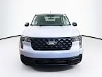 2025 Ford Maverick SuperCrew Cab AWD Pickup for sale #FL50721 - photo 3
