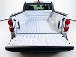 2025 Ford Maverick SuperCrew Cab AWD Pickup for sale #FL50721 - photo 7