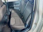 2025 Ford Maverick SuperCrew Cab AWD Pickup for sale #FL50721 - photo 8