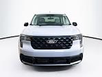 2025 Ford Maverick SuperCrew Cab AWD Pickup for sale #FL50717 - photo 4
