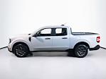 2025 Ford Maverick SuperCrew Cab AWD Pickup for sale #FL50717 - photo 6
